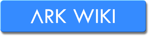 Ark Multiplikatoren Ark Multiplikatoren