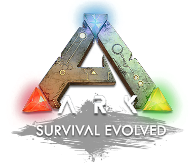  Ark    -  6